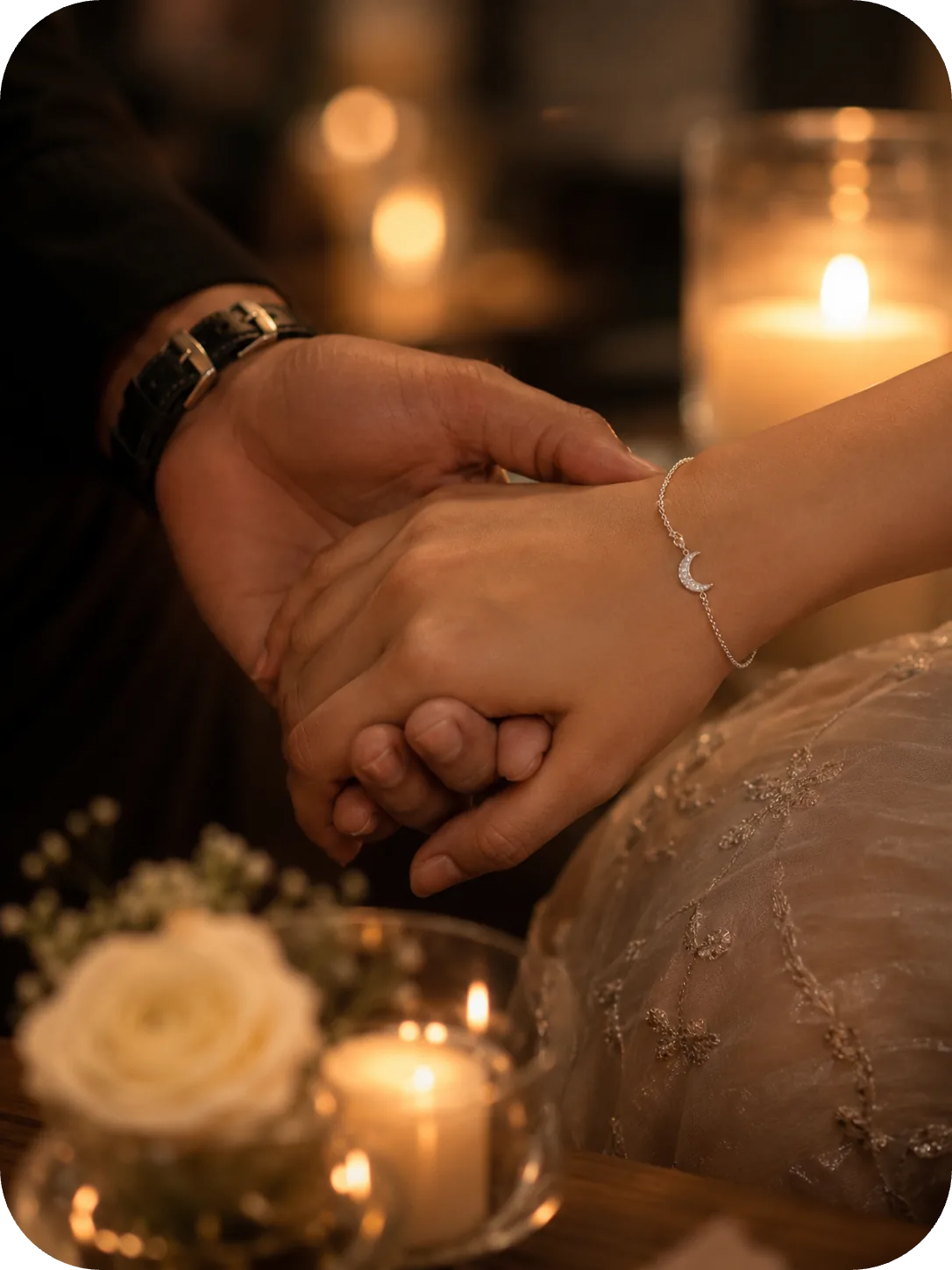 Anniversary